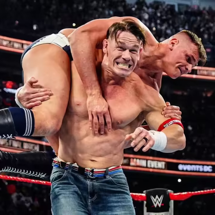 WrestlingWorldCC tweet media