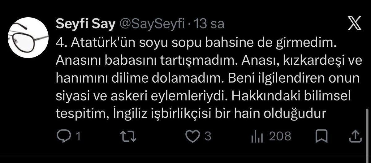 Yagmur tweet media