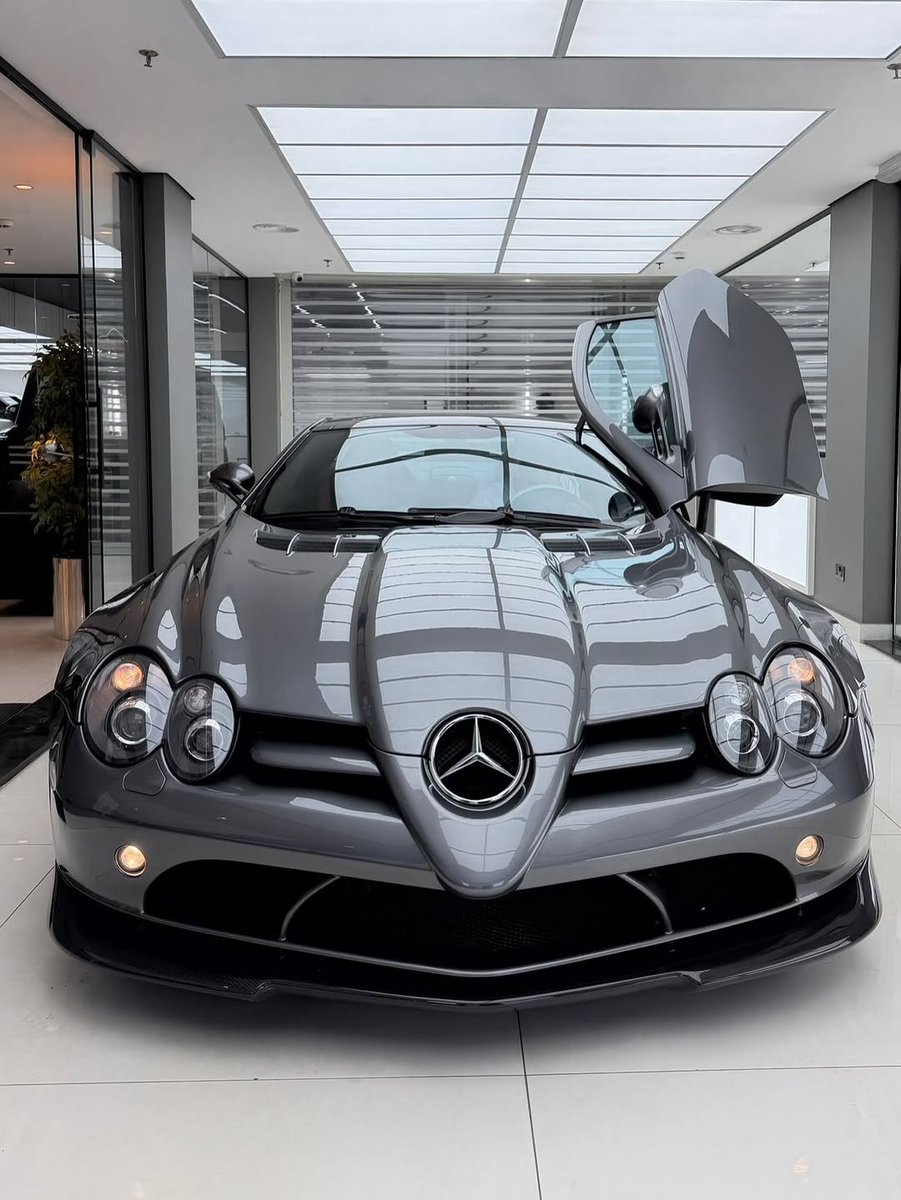 ZyroCar tweet media