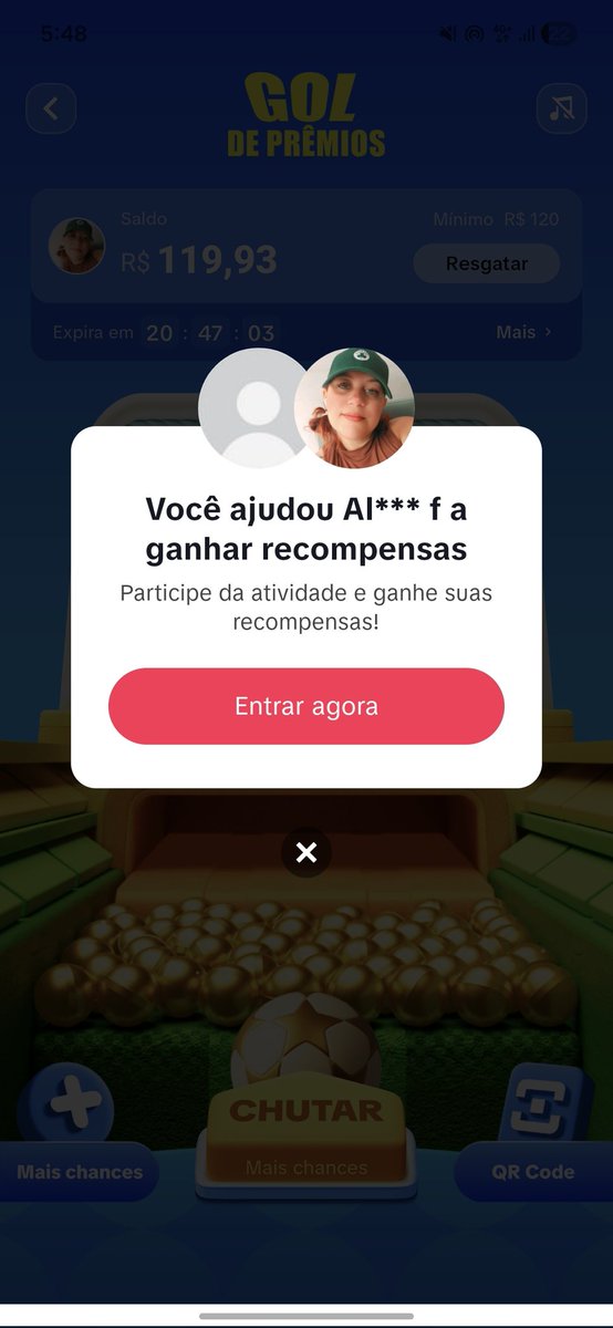 simonele tweet media
