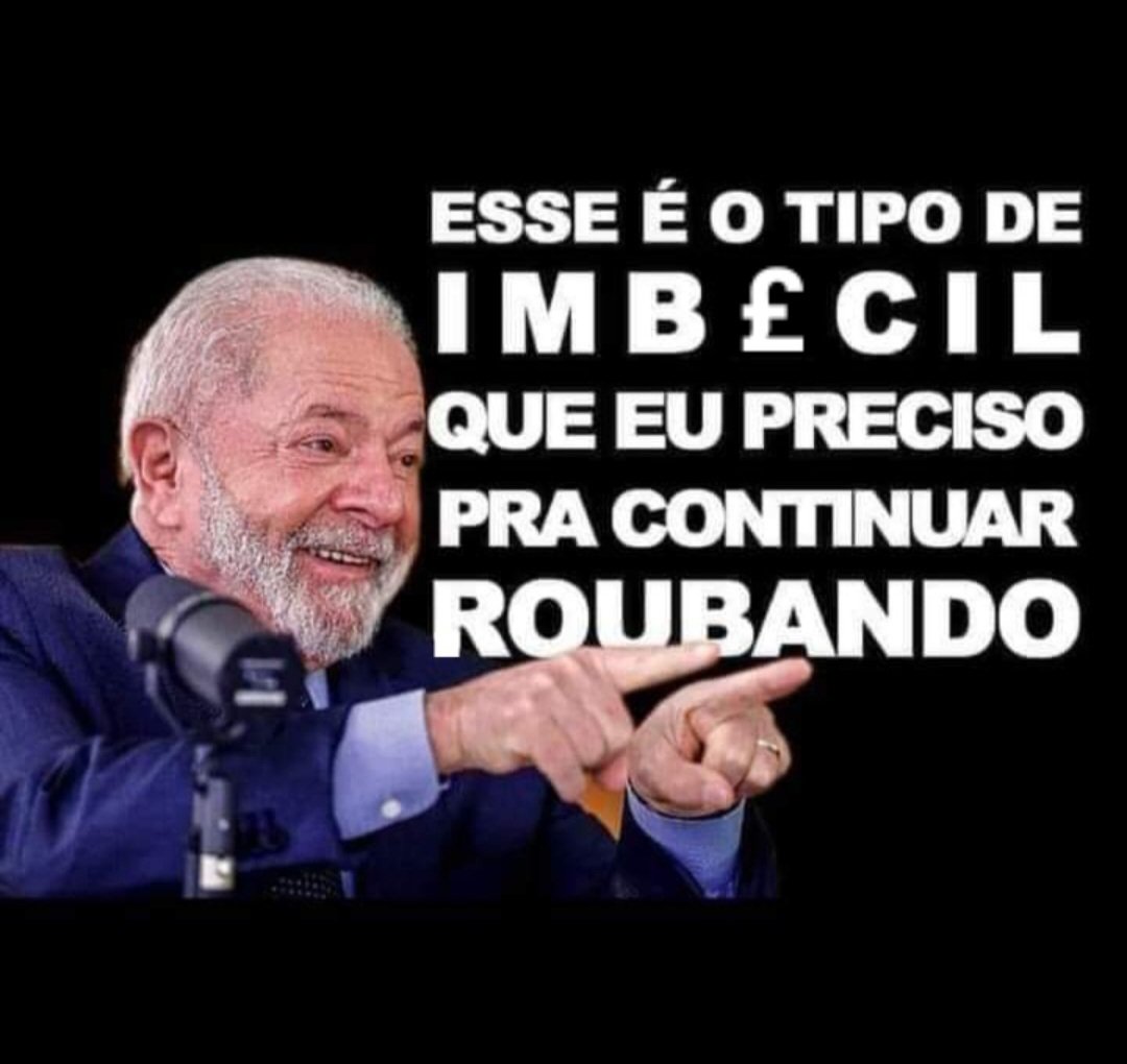 zévoltando tweet media
