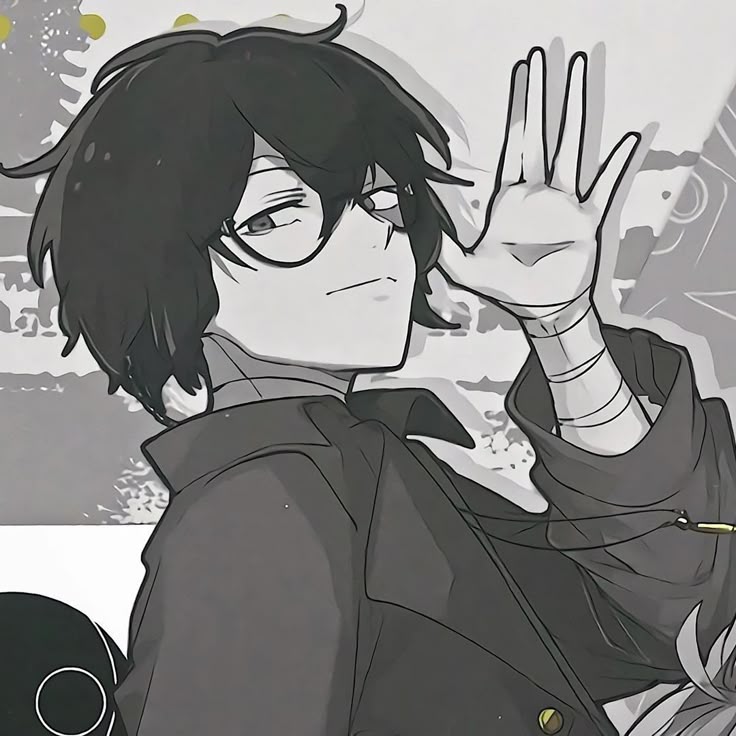 Riri 𝝑𓏲 dazai's only one tweet media