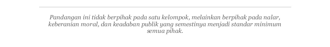 b irawan tweet media