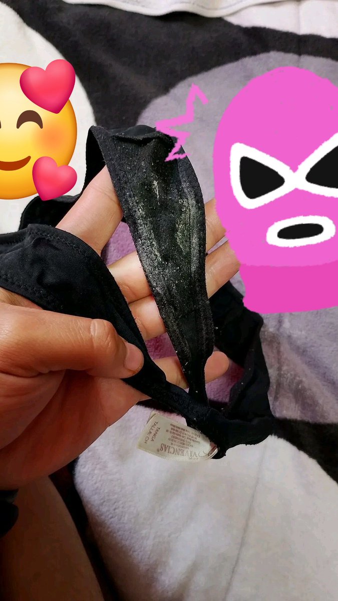 AMendez82485's tweet photo. Llegue a quitar y asi estaba de caliente mi vieja y huelen muy rico y ni cren x q andaba  tan caliente x q  vio al hijo darse  un chaquetón sabroso https://t.co/v15m9aRNou