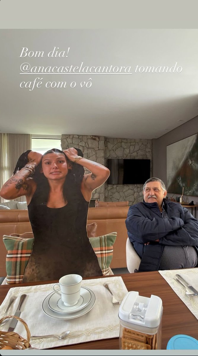 Ivanuza N A🔥 tweet media
