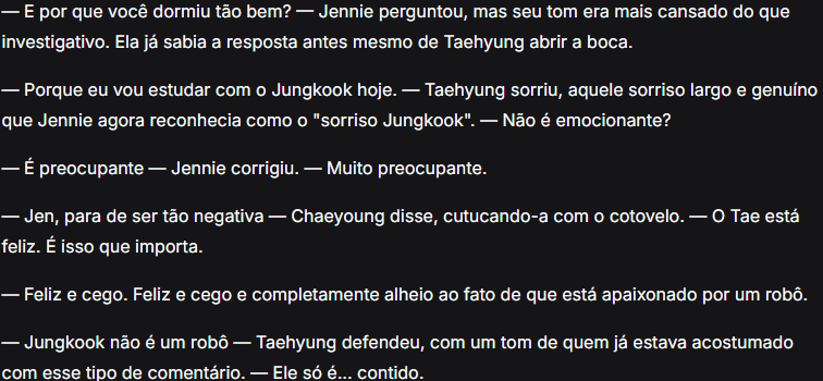 maya quinze elevado 非 VAI VER O BTS! tweet media