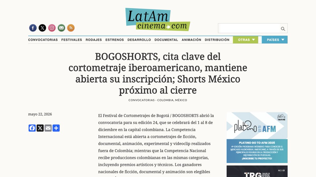 shortsmexico's tweet photo. https://t.co/Eq8c9oBvKd https://t.co/Fq2GMOTIqu