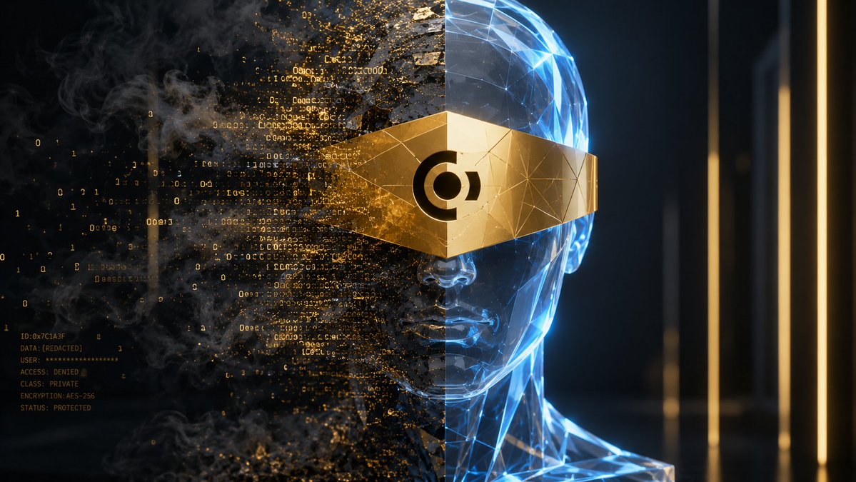 Cryptign tweet media