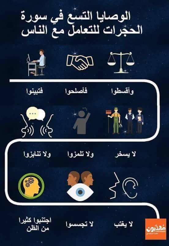 srorsaid's tweet photo. https://t.co/y5UA6CRhaR