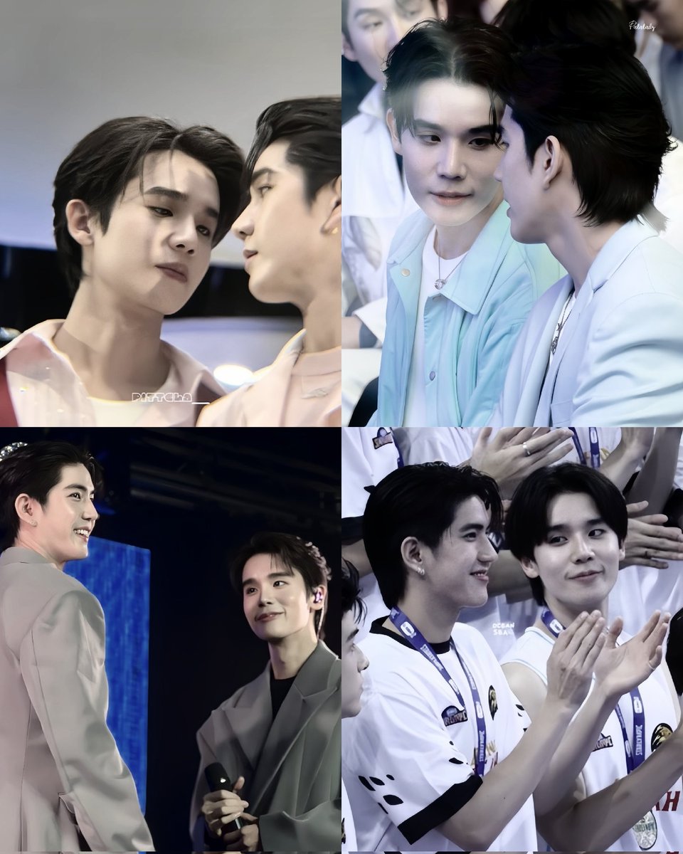 ๐ฅ๐ข๐ฏ๐ฏ๐บโห๊ฉ.แ tweet media