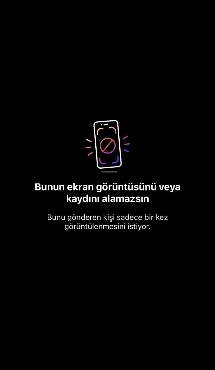 metehandanyeri's tweet photo. @nurtanderler https://t.co/X3eK4NfjuN