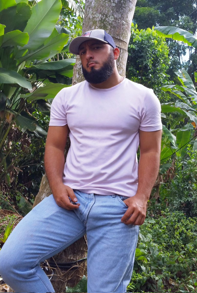 jonnatanle95's tweet photo. Buenas tardes gente 💥 https://t.co/UGdr4sWeGo