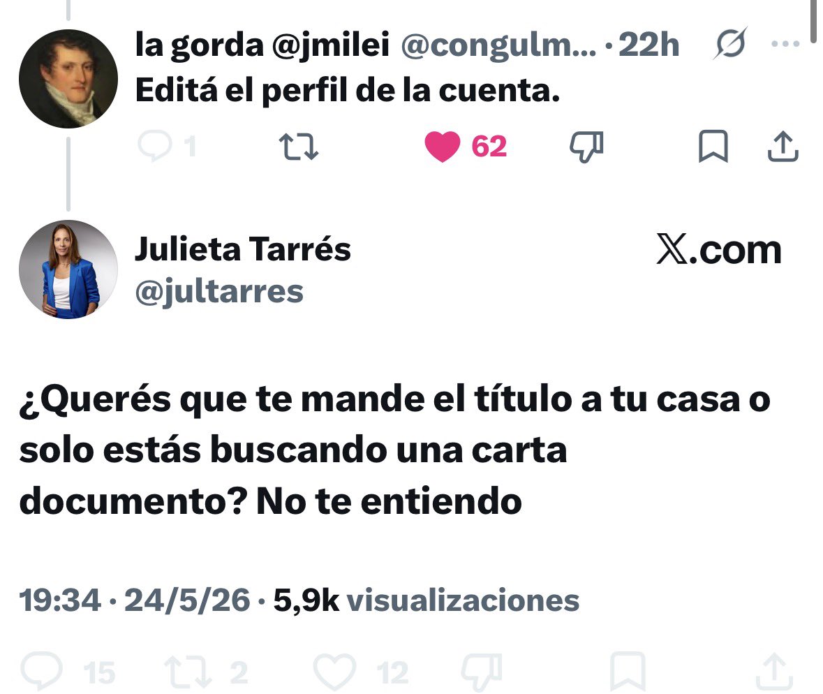 Joel tweet media