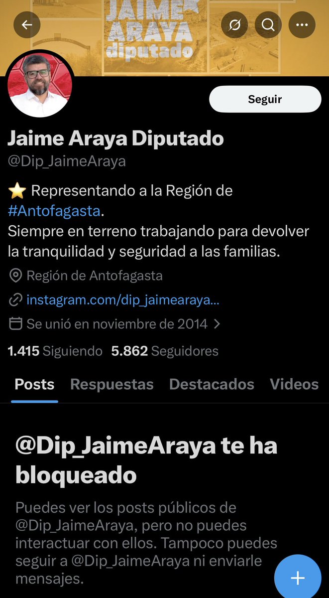 Artemisa ⭐️ tweet media