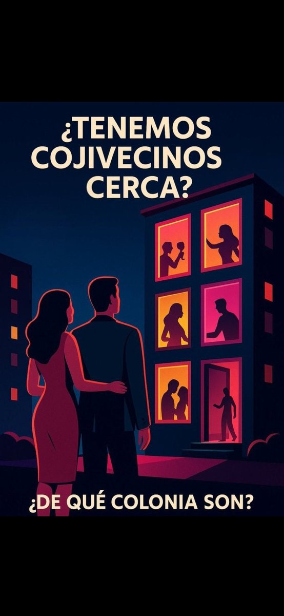 GabysCUU tweet media