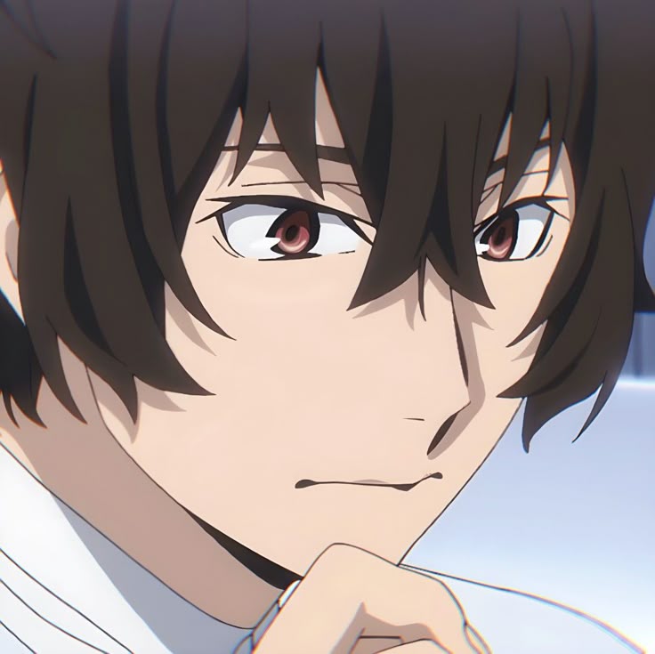 Riri 𝝑𓏲 dazai's only one tweet media