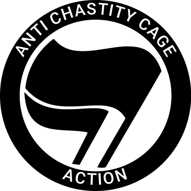 LeftPamphlets (Excuse me sir) tweet media
