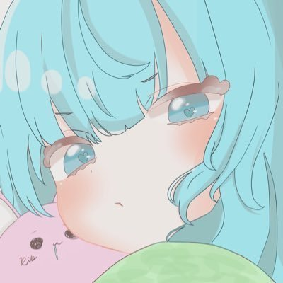 Yuzinha banido com conta nova da silva tweet media