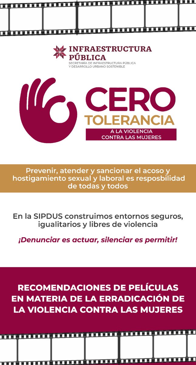 Infraestructura Hidalgo tweet media