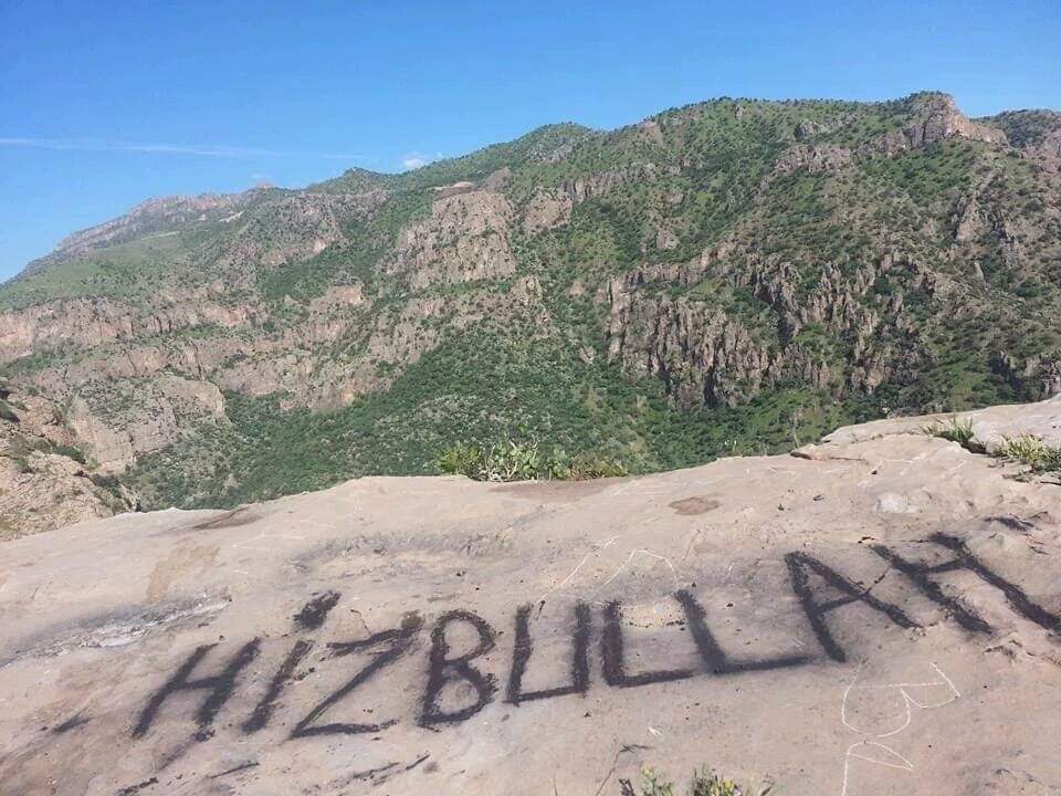 harekat79's tweet photo. Benim Bir Sevdam Var Adı. https://t.co/DERYOtdP44