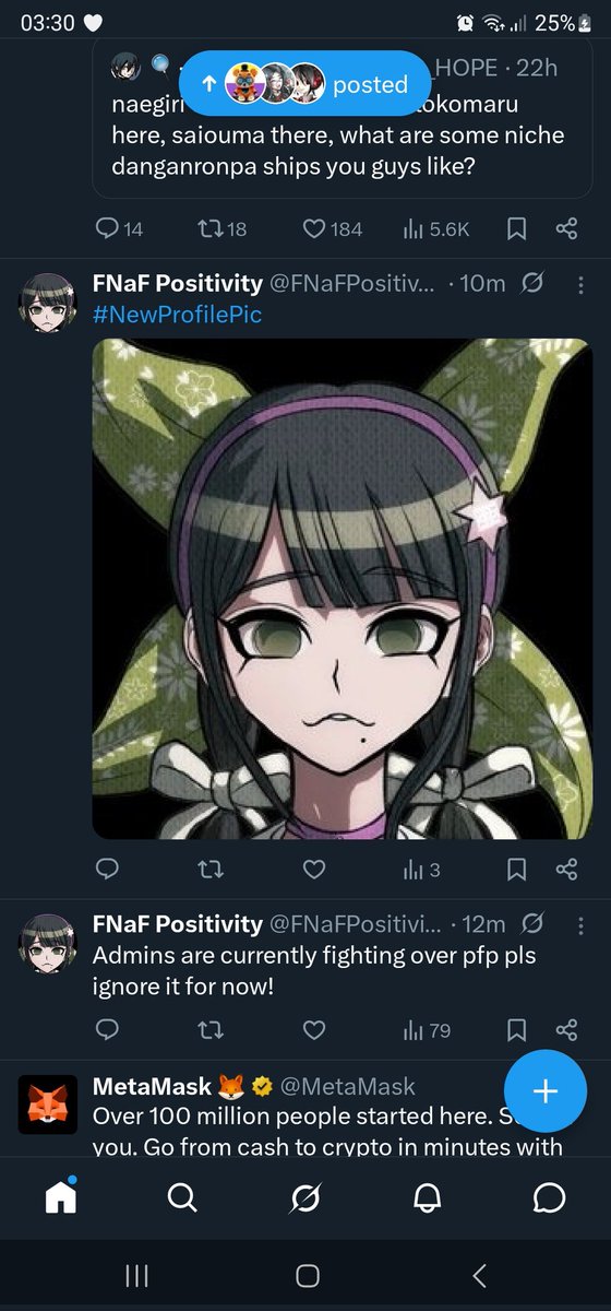 DanteAigis tweet media