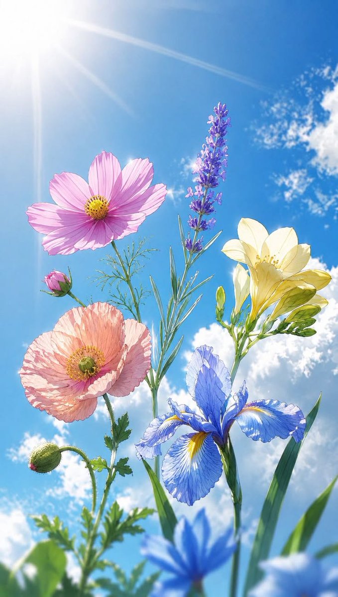 Solithra's tweet photo. https://t.co/exqodbxMya