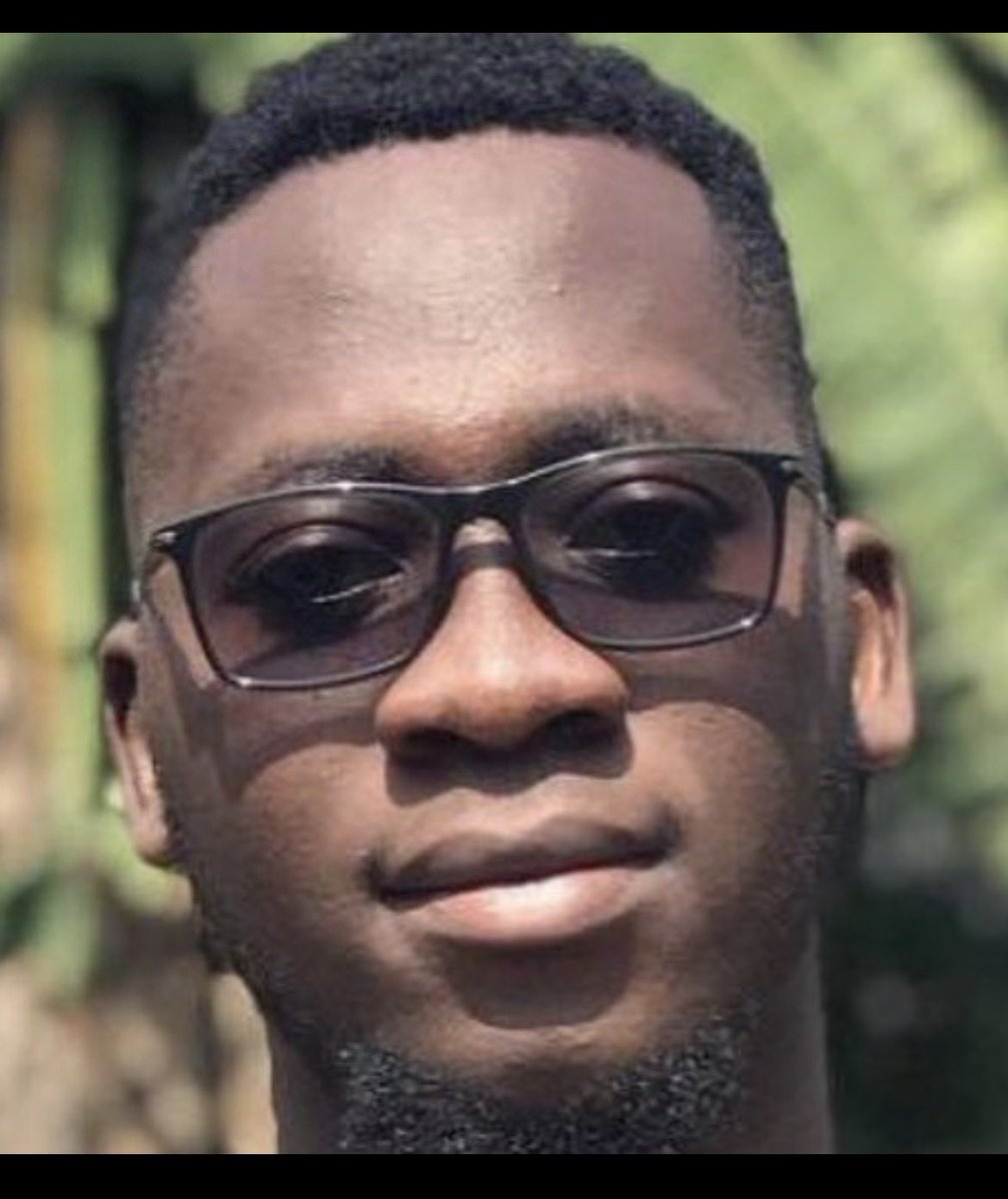 BIGEVIDENCE 🇬🇭 tweet media