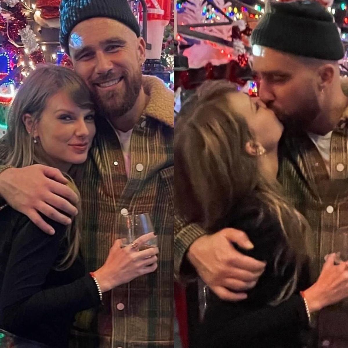 anna ꕤ (taybriana defender) tweet media