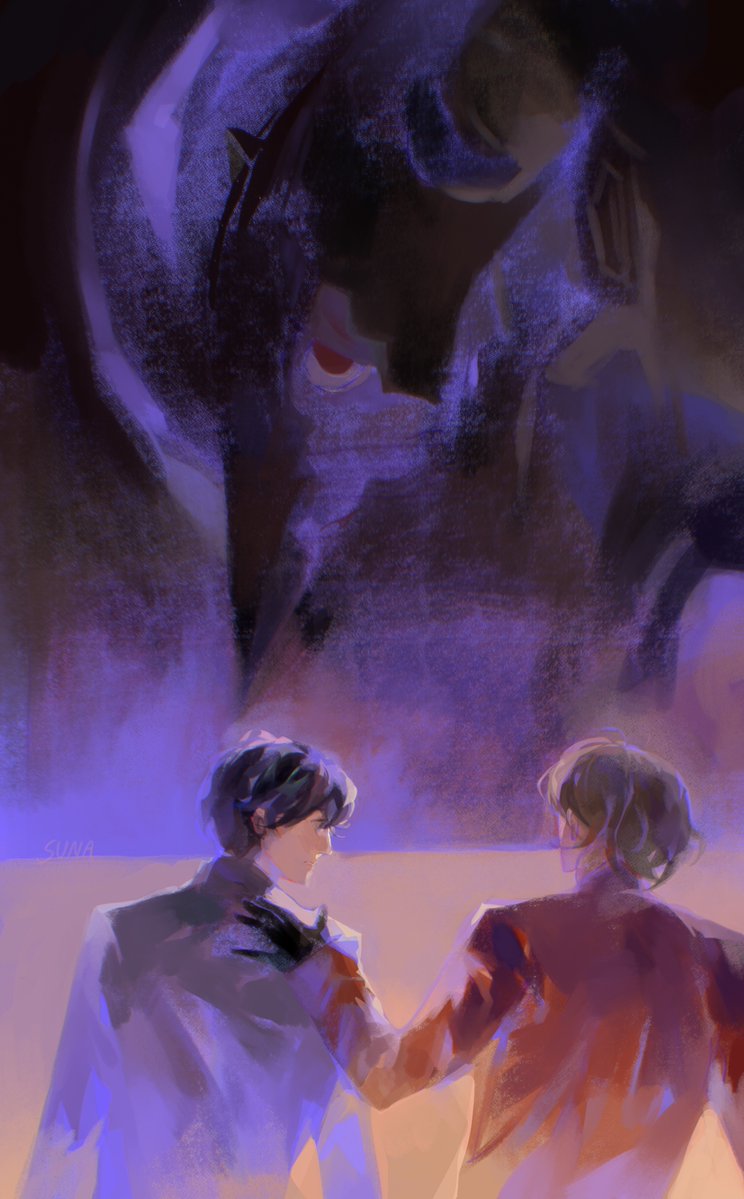 suna ₍ᐢ..ᐢ₎ tweet media