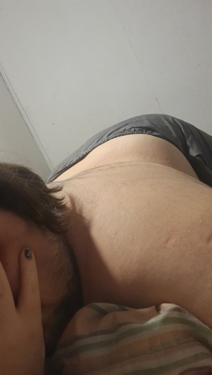 SpicyChubby🐻🍑 | DM OPEN tweet media