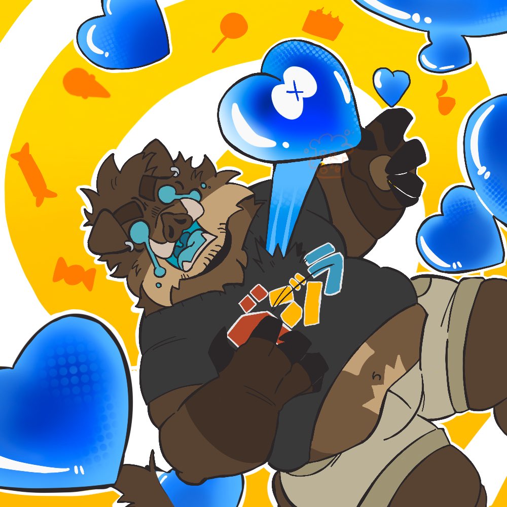 🐗 𝘒𝘦𝘯𝘯𝘺 !! ⋆˚꩜☁️ tweet media