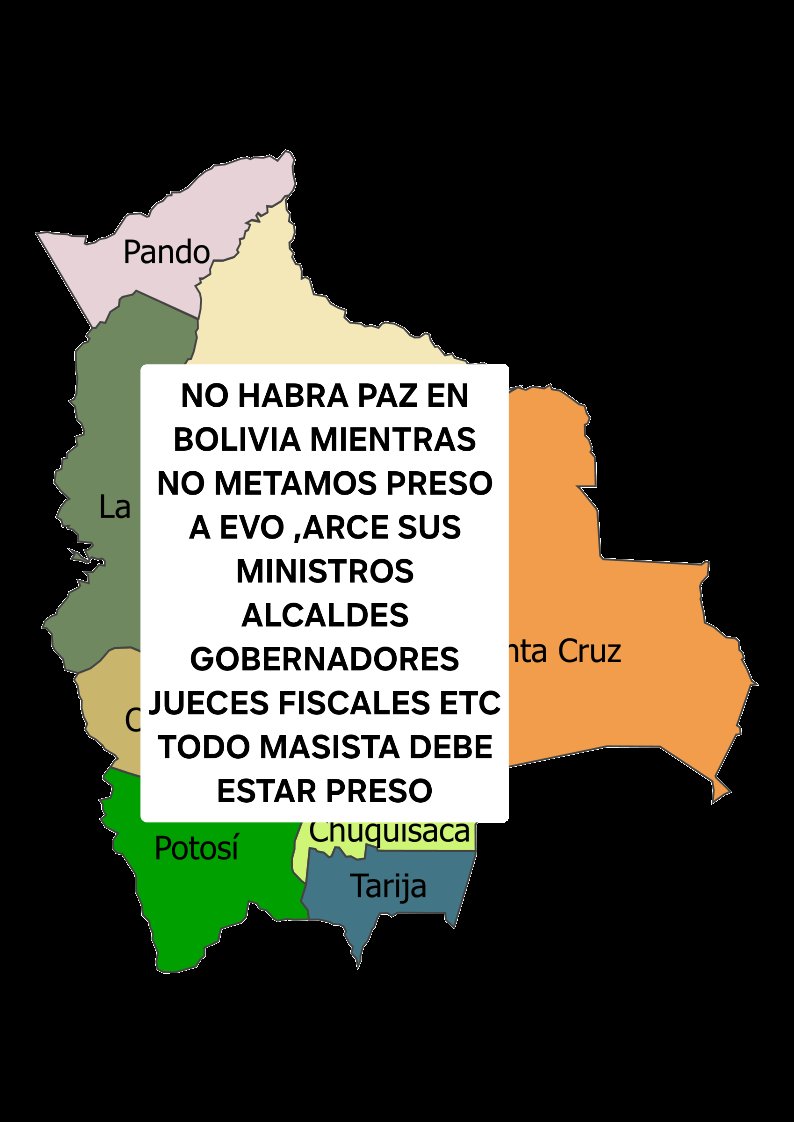 LIBERTARIO🐍ANTI IZQUIERDA tweet media