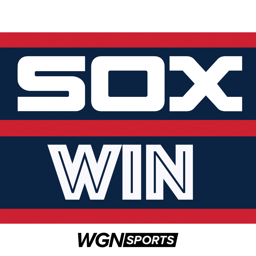 WGN TV News tweet media