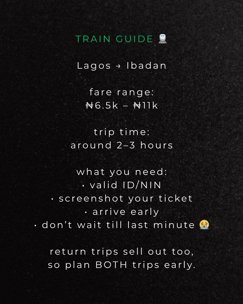 ravebuggs's tweet photo. Handler is counting sleeps till GT 🥺

but before Friday, we thought you should know this.

travel, stay, outfits, survival mode - it’s all in there so you’re not moving clueless.

PS: we’re not affiliated with any of the hotels listed - info is sourced from online listings https://t.co/IaJO2sJOtR