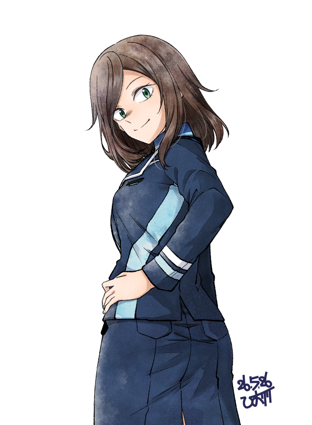 ひよりり(ひよこ) (@hiyo53) / Posts / X