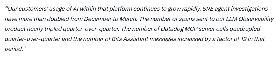 PelicanTrader tweet media