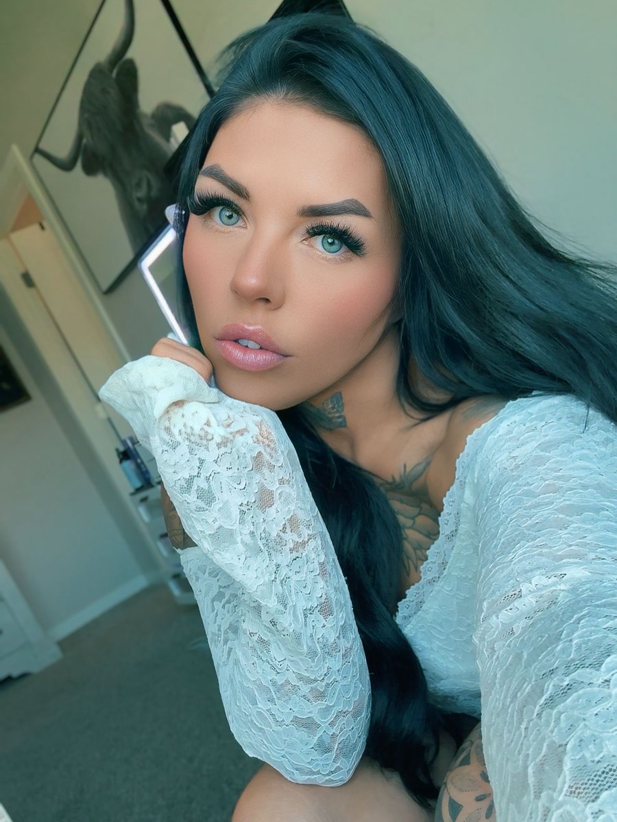 Inked Kell (@inkedkell1) / Posts / X