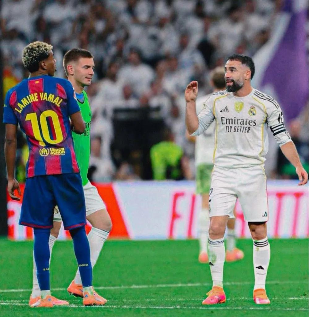 total Barça tweet media