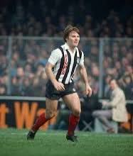 DavidBu67718114's tweet photo. @TavernFootball #onceamariner the one and only Joe Waters https://t.co/FD11O9IJzl