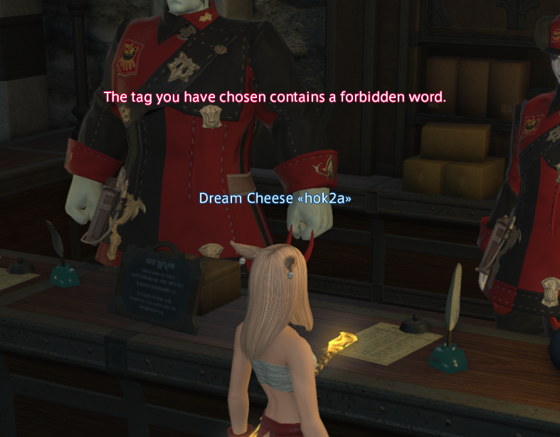 dream cheese ☀️ tweet media