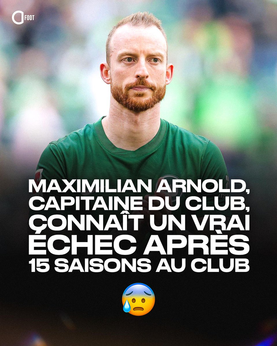 Actu Foot tweet media
