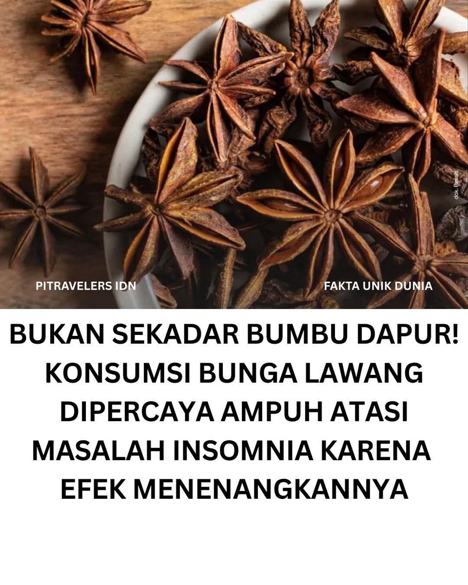 ImronR tweet media