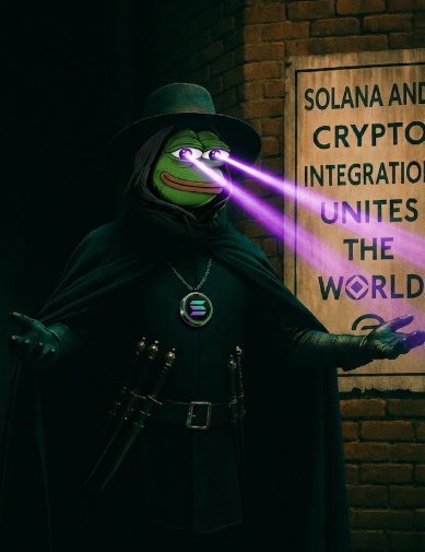 (❖,❖) base.eth Nitrograph🧙♂️,🧙♂️ tweet media