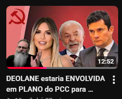 ❌Gordão Ucrania tweet media