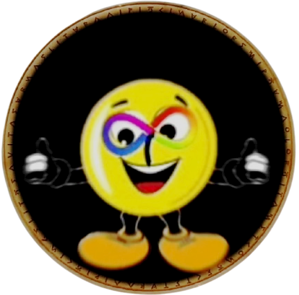 sbcsemporna's tweet photo. https://t.co/1QatHaQAVs