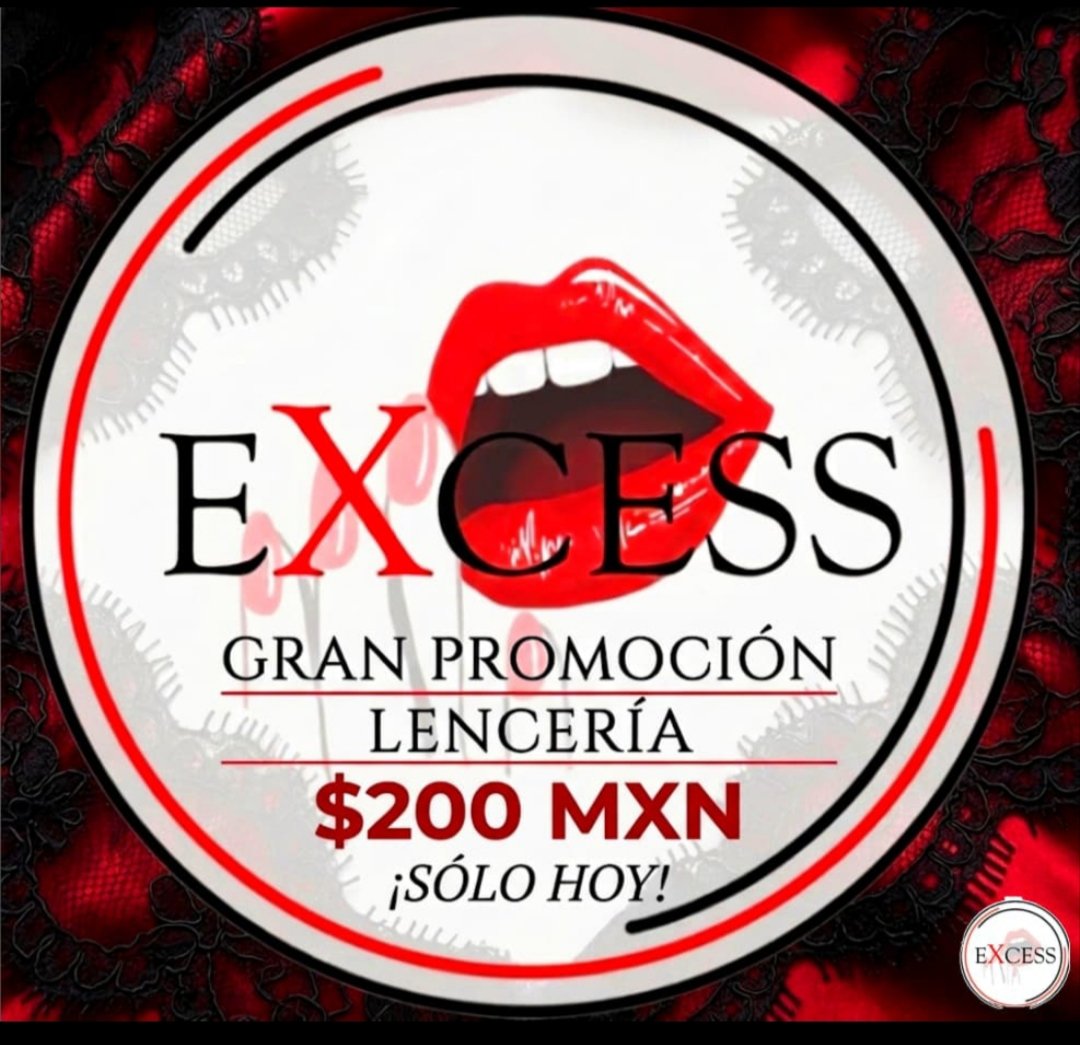 eXcessxshop's tweet photo. https://t.co/teNJjr96Bq