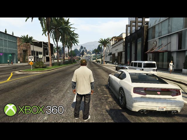 Bakli Gaming tweet media