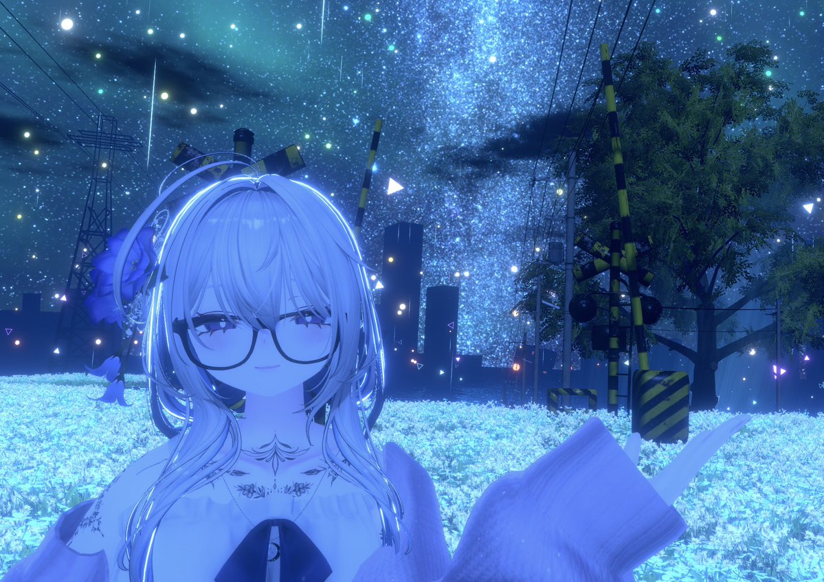 なべちー tweet media