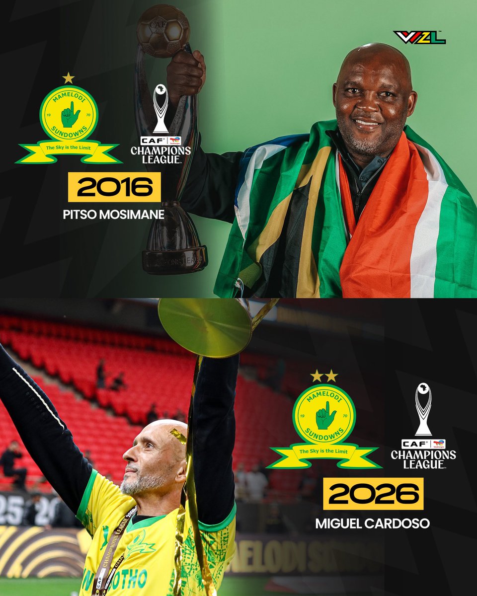 Vuvuzela.foot tweet media