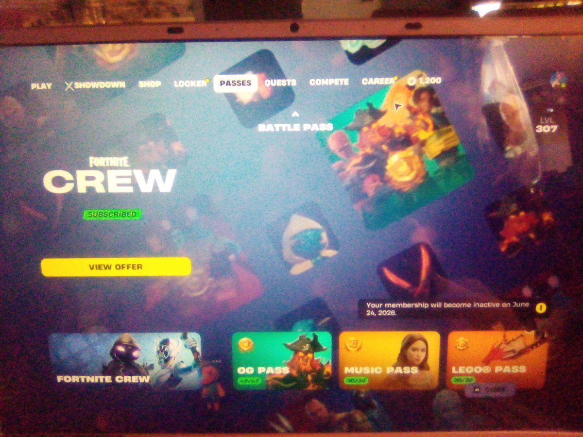 🌹RRBK_FN {Scam Alert}📌WISHLIST tweet media